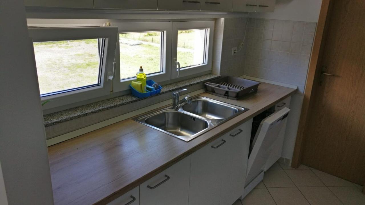 Apartman Croata Zagreb Ngoại thất bức ảnh