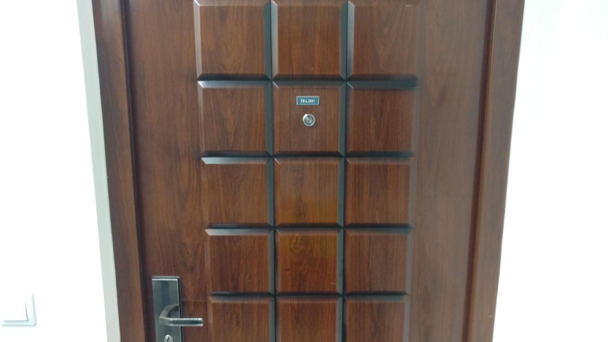 Apartman Croata Zagreb Ngoại thất bức ảnh