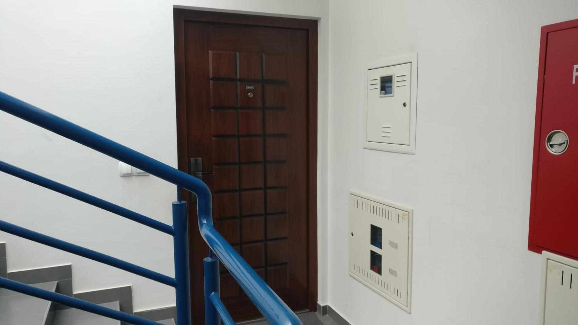 Apartman Croata Zagreb Ngoại thất bức ảnh