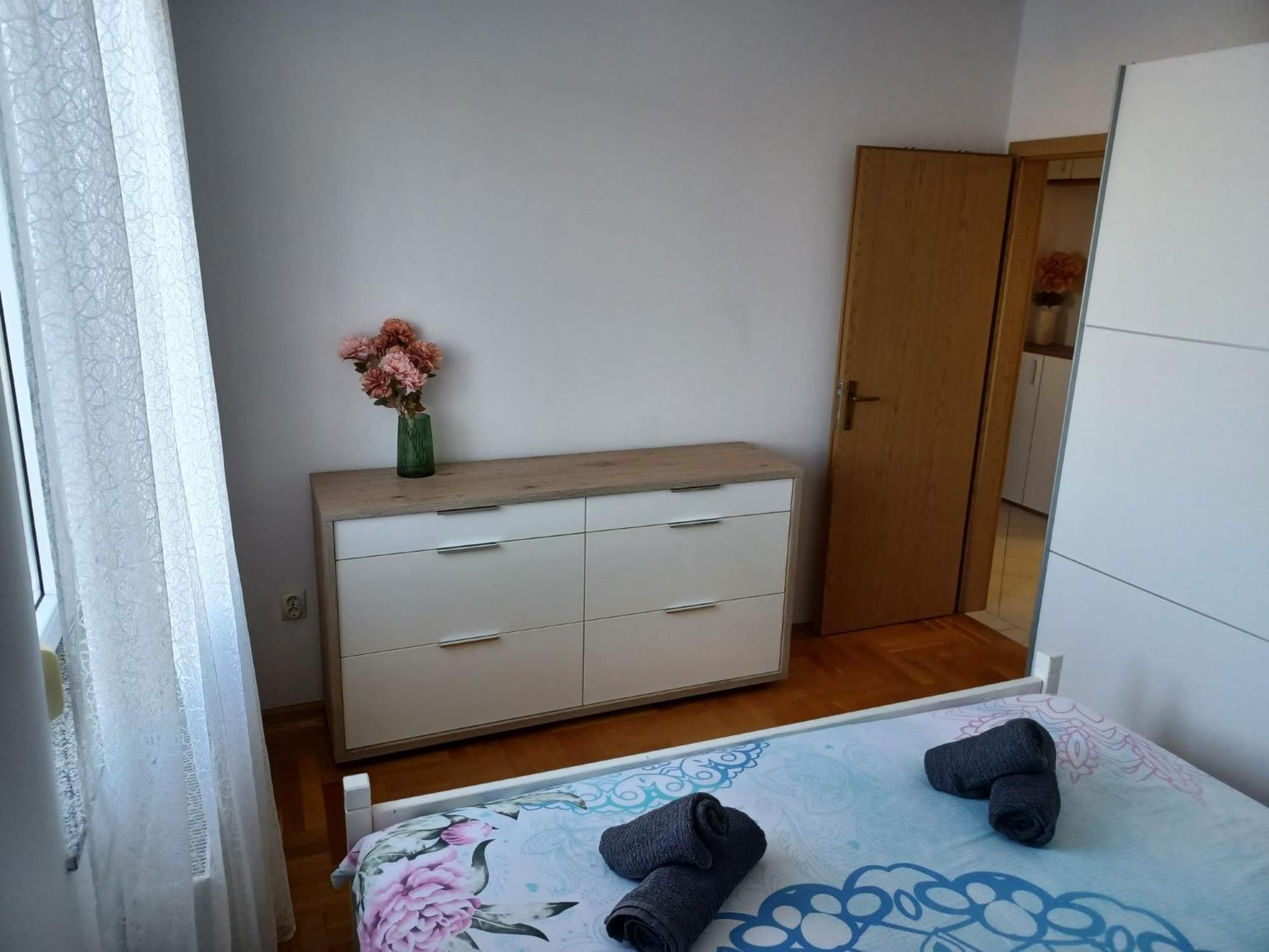 Apartman Croata Zagreb Ngoại thất bức ảnh