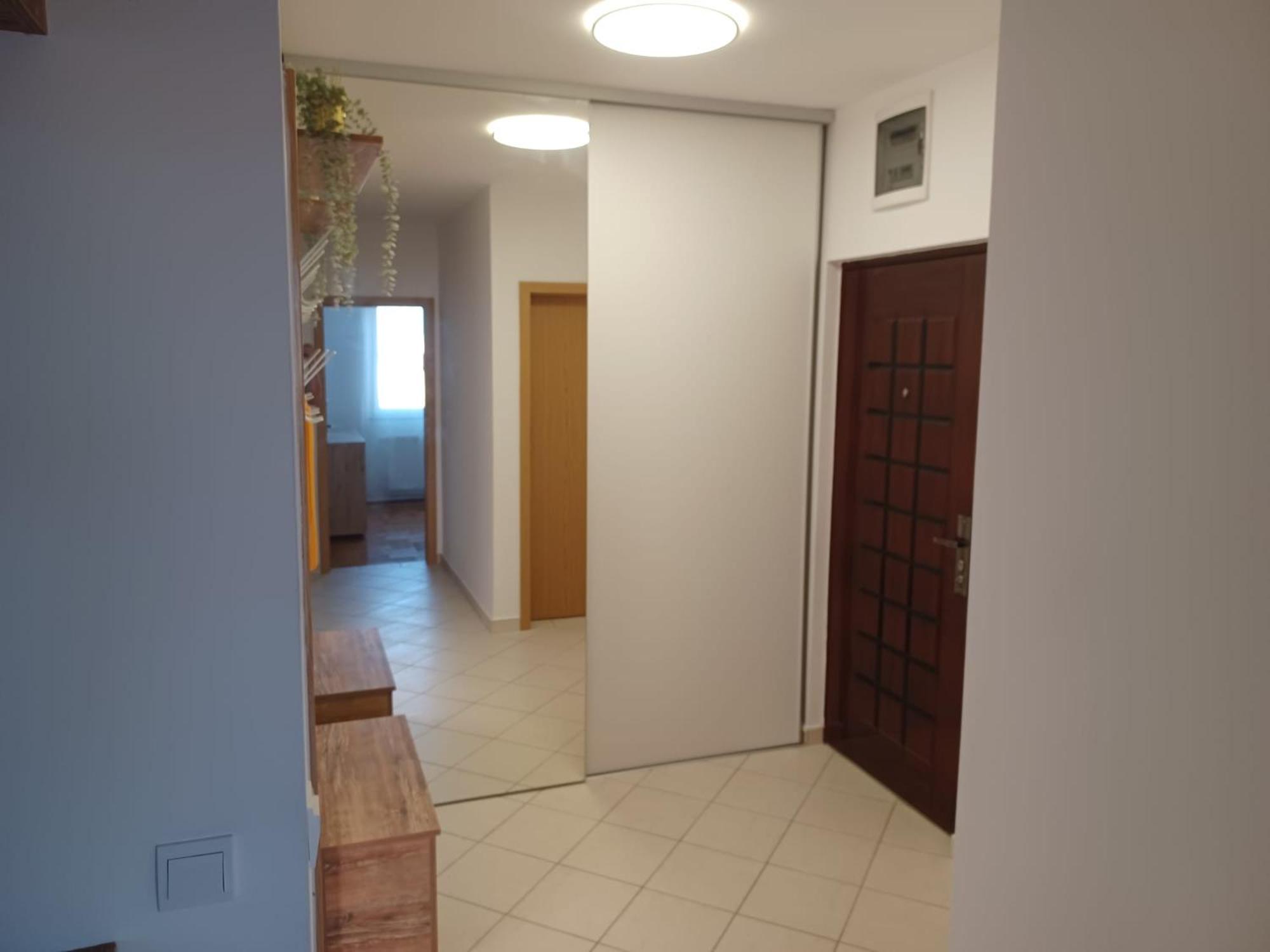 Apartman Croata Zagreb Ngoại thất bức ảnh