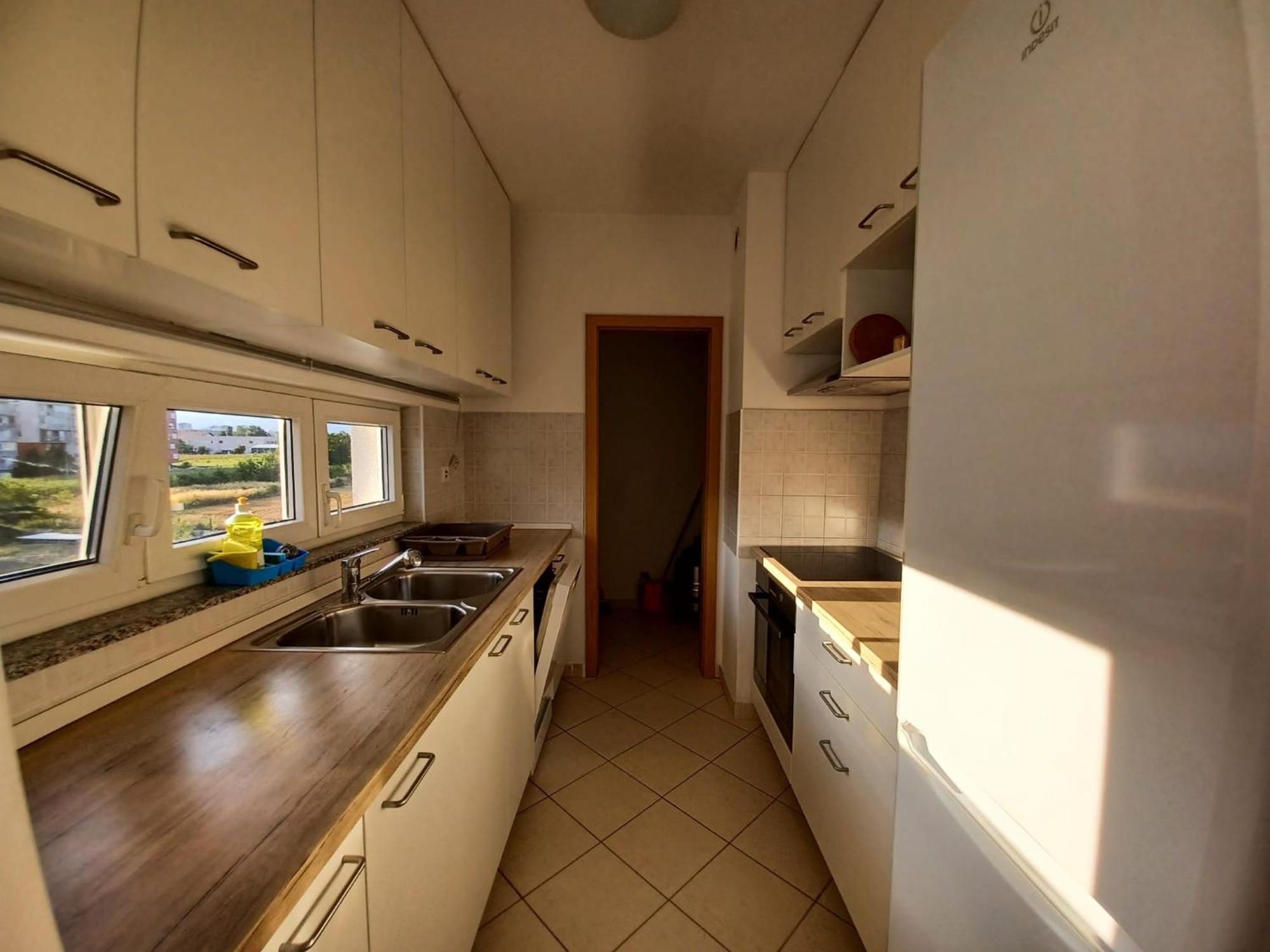 Apartman Croata Zagreb Ngoại thất bức ảnh